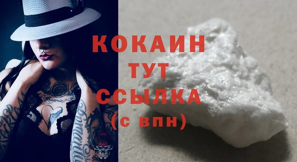 Альфа ПВП Новозыбков