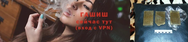 Альфа ПВП Новозыбков