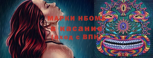 Альфа ПВП Новозыбков