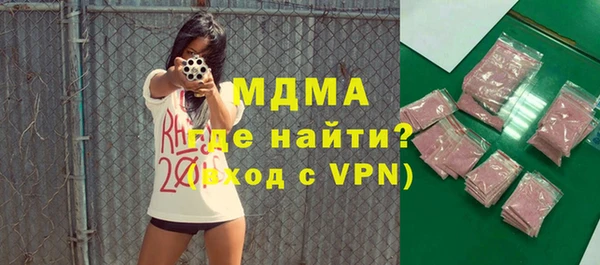 a pvp Новокубанск