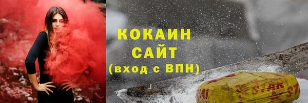Альфа ПВП Новозыбков